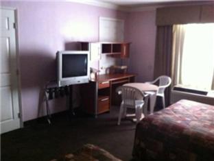 Hollywood Stars Inn - 3