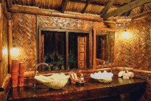 Flower Island Resort - Taytay - 3