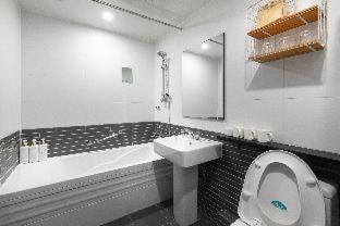 Hotel Firststay Myeongdong - 3