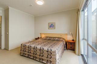 Raumati Sands Resort - Paraparaumu Beach - 7