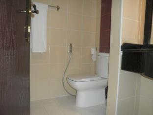 Marina Royal Hotel Suites - Kuwait - 3