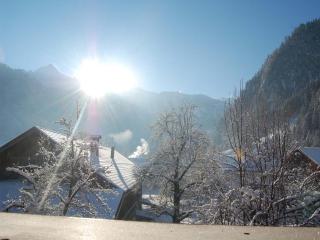 Hof Neuhaus - Mayrhofen - 4