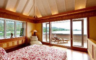 Koro Sun Resort & Rainforest Spa - Savusavu - 8