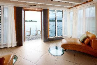 Koro Sun Resort & Rainforest Spa - Savusavu - 7