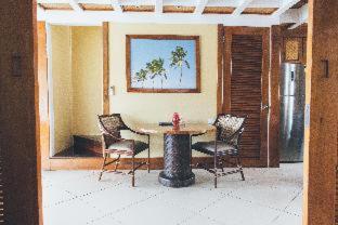 Koro Sun Resort & Rainforest Spa - Savusavu - 5