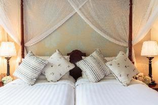 The Luang Say Residence - Luang Prabang - 8