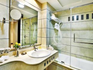 City Seasons Hotel & Suites Muscat - 7