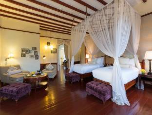 The Luang Say Residence - Luang Prabang - 7