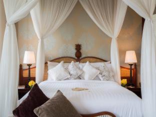 The Luang Say Residence - Luang Prabang - 4