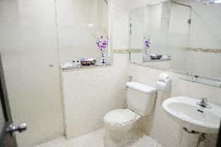 TN Central Hotel - Ho-Chi-Minh-Stadt - 7