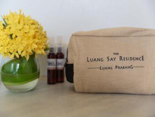 The Luang Say Residence - Luang Prabang - 3