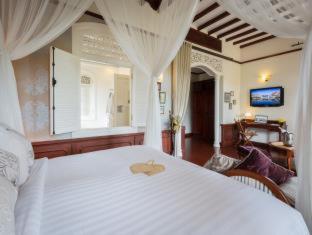 The Luang Say Residence - Luang Prabang - 2