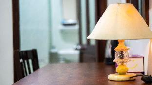 TN Central Hotel - Ho-Chi-Minh-Stadt - 4