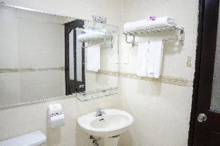 TN Central Hotel - Ho-Chi-Minh-Stadt - 3