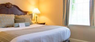 The Exeter Inn - Exeter - 9