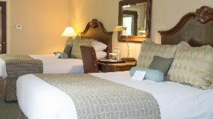 The Exeter Inn - Exeter - 7