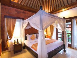 Rama Phala Resort & Spa - Ubud - 9