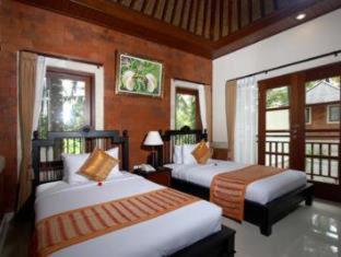 Rama Phala Resort & Spa - Ubud - 7