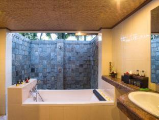 Rama Phala Resort & Spa - Ubud - 6