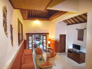 Rama Phala Resort & Spa - Ubud - 5