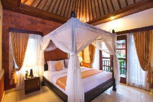 Rama Phala Resort & Spa - Ubud - 4