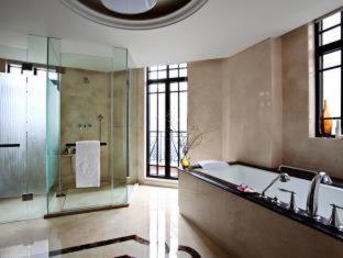 The Yangtze Boutique Shanghai - Shanghai - 8
