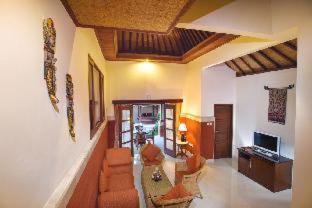 Rama Phala Resort & Spa - Ubud - 3