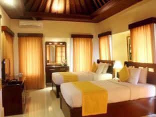 Rama Phala Resort & Spa - Ubud - 2