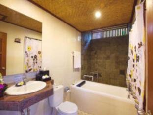 Rama Phala Resort & Spa - Ubud - 1