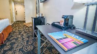 Regency Miami Airport by Sonesta - 5