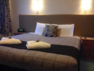 Aalton Motel - 5