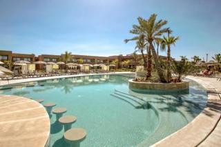 Be Live Collection Marrakech Adults Only All inclusive - Marrakesh - 9