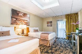 Regency Miami Airport by Sonesta - 3