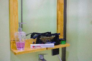 RedDoorz Plus @ AS Fortuna Cebu - Cebu - 6