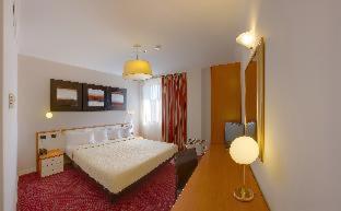 Best Western Plus Congress Hotel Yerevan - Erevan - 6