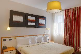 Best Western Plus Congress Hotel Yerevan - Erevan - 5