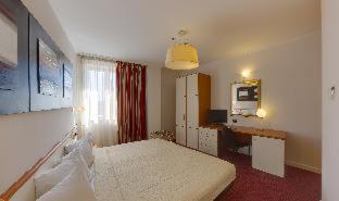Best Western Plus Congress Hotel Yerevan - Erevan - 4