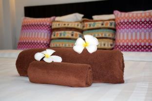 Baan Longhaad - Ko Lanta - 3