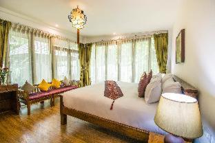 E-Outfitting Doikham Resort - Chiang Mai - 2