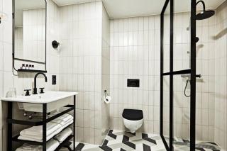 Hotel V Fizeaustraat - Amsterdam - 4