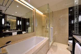 Fuzhou Lakeside Hotel - 5