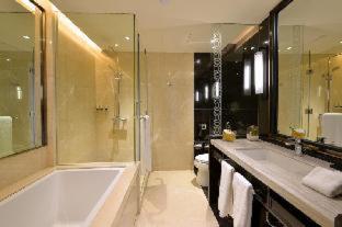 Fuzhou Lakeside Hotel - 2