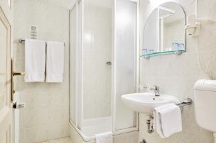 Hotel Astoria - Balatonfüred - 7
