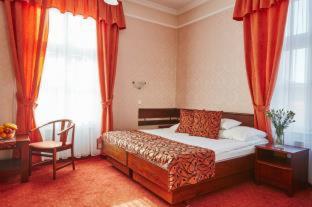 Hotel Astoria - Balatonfüred - 6