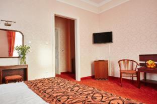 Hotel Astoria - Balatonfüred - 5
