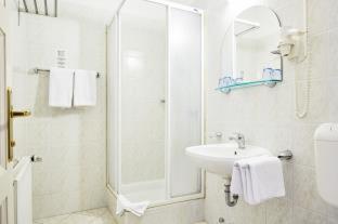 Hotel Astoria - Balatonfüred - 3