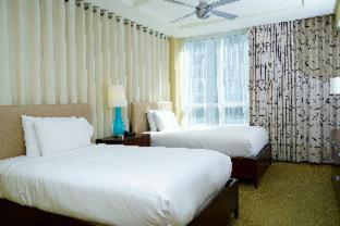 Palm Beach Singer Island Resort & Spa Luxury Suites - 9
