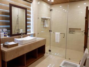 Casitas de Victoria - Nasugbu - 8