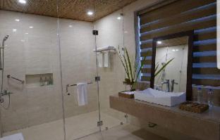 Casitas de Victoria - Nasugbu - 7