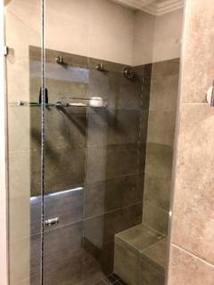 Belaire Suites Hotel - 1